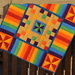 Patchwork Jitka 5