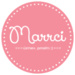 Marrci