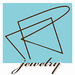radmil jewelry