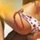 adela.novotna.9484