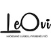 LeOvi