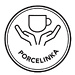 Porcelinka