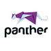 byPANTHER