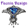 Faunia Design