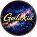 gavalcova