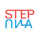 step-una