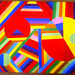 ivipa