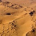 tierra