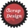 scrapdesign