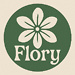 flory