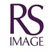 RS Image