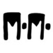 Moler Manufaktura