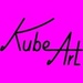 KubeArt