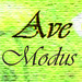 Ave Modus