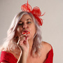fashionmartina