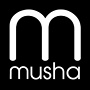 mushadress