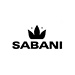 sabani