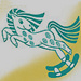Cavallo