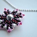 BeadsBijoux