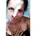 nela.pliesovska