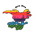 KroKro