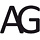 AGé