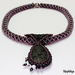 Nephthys1