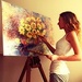 alliina