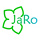 JaRo-materiál