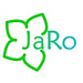 JaRo-materiál