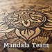Mandala Team