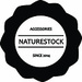 naturestock