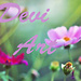 DeviArt