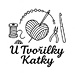 U Tvořilky Katky