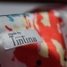 Tintinaa