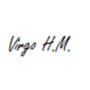 Virgo H.M.