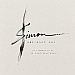 Simon abstract art