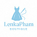 LenkaPham