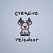 creative.reindeer