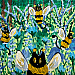PErLičkA Perla
