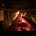 Hradlinka