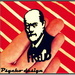 Psycho design