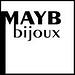 Mayb-bijoux
