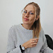 muszka.marketa