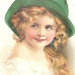 Joan Vilem