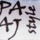 PAJA styl