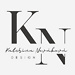 KN-Design