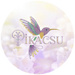 Pikacsu