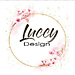luccydesign