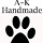 A-K Handmade
